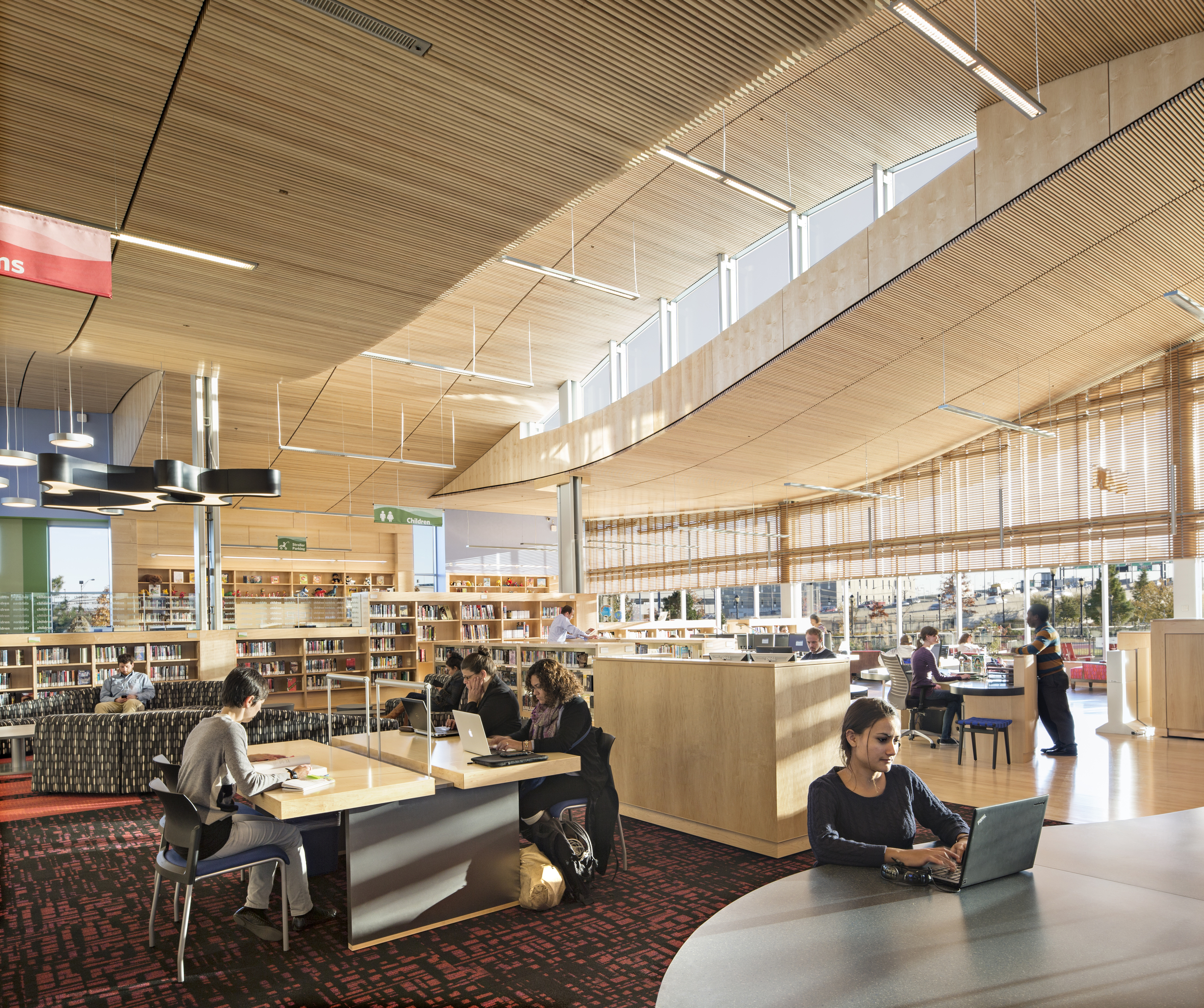 Rawn_EastBoston_PublicLibrary_RBenson_23.jpg