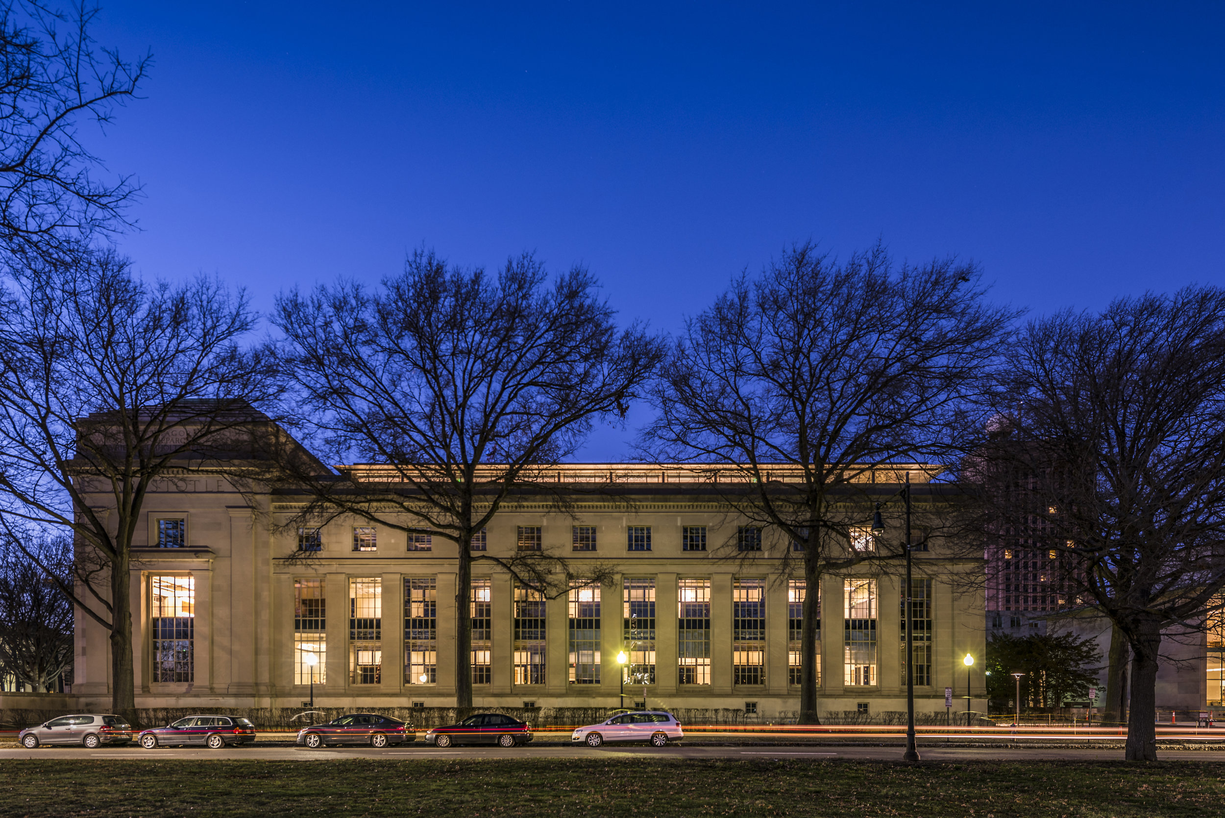 MIT Math Department _0093.jpg