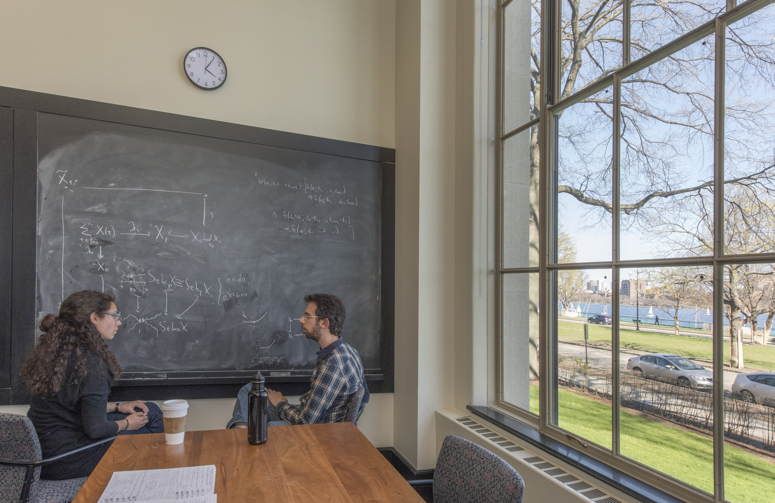 MIT Math Department _0085.jpg
