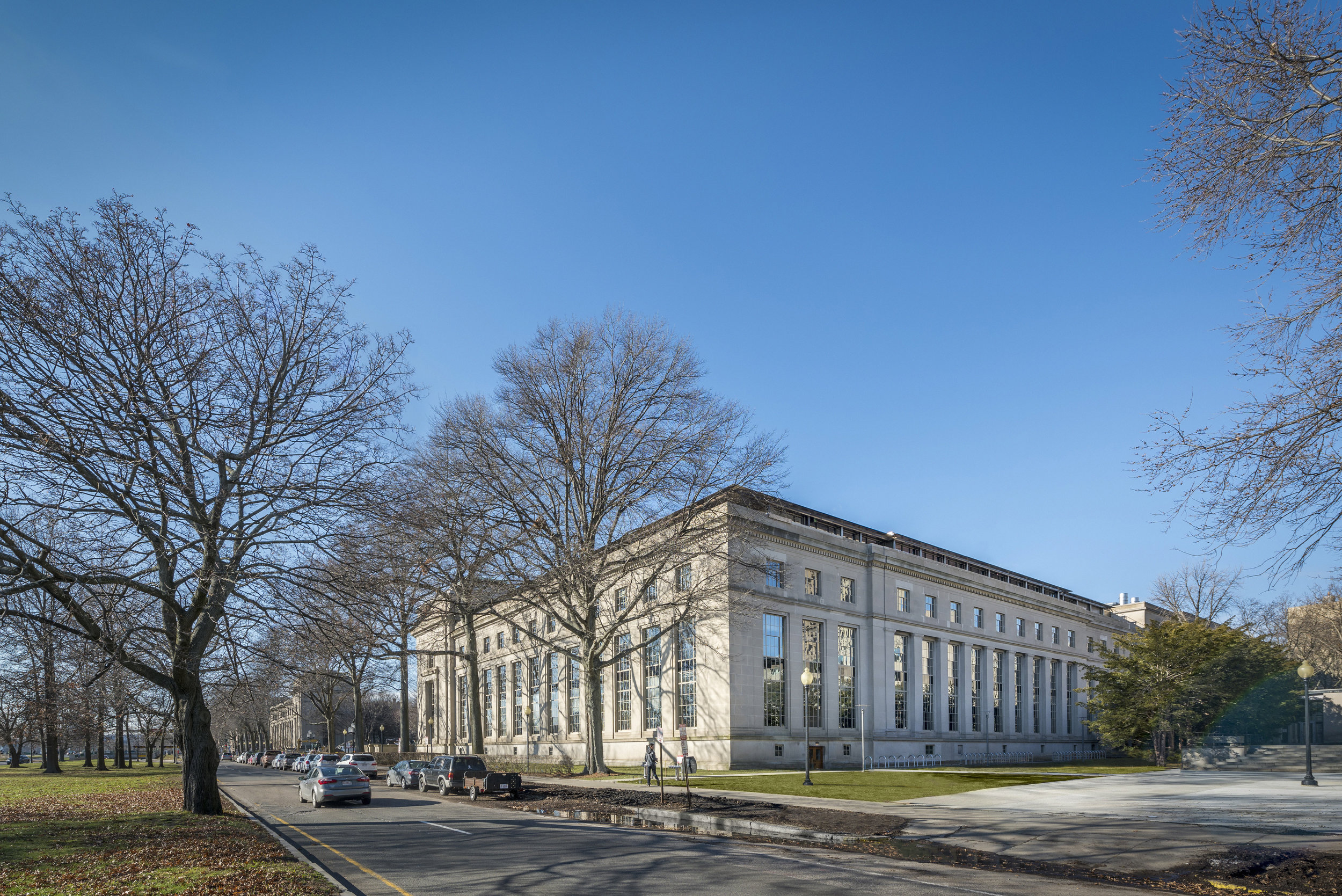 MIT Math Department _0092.jpg