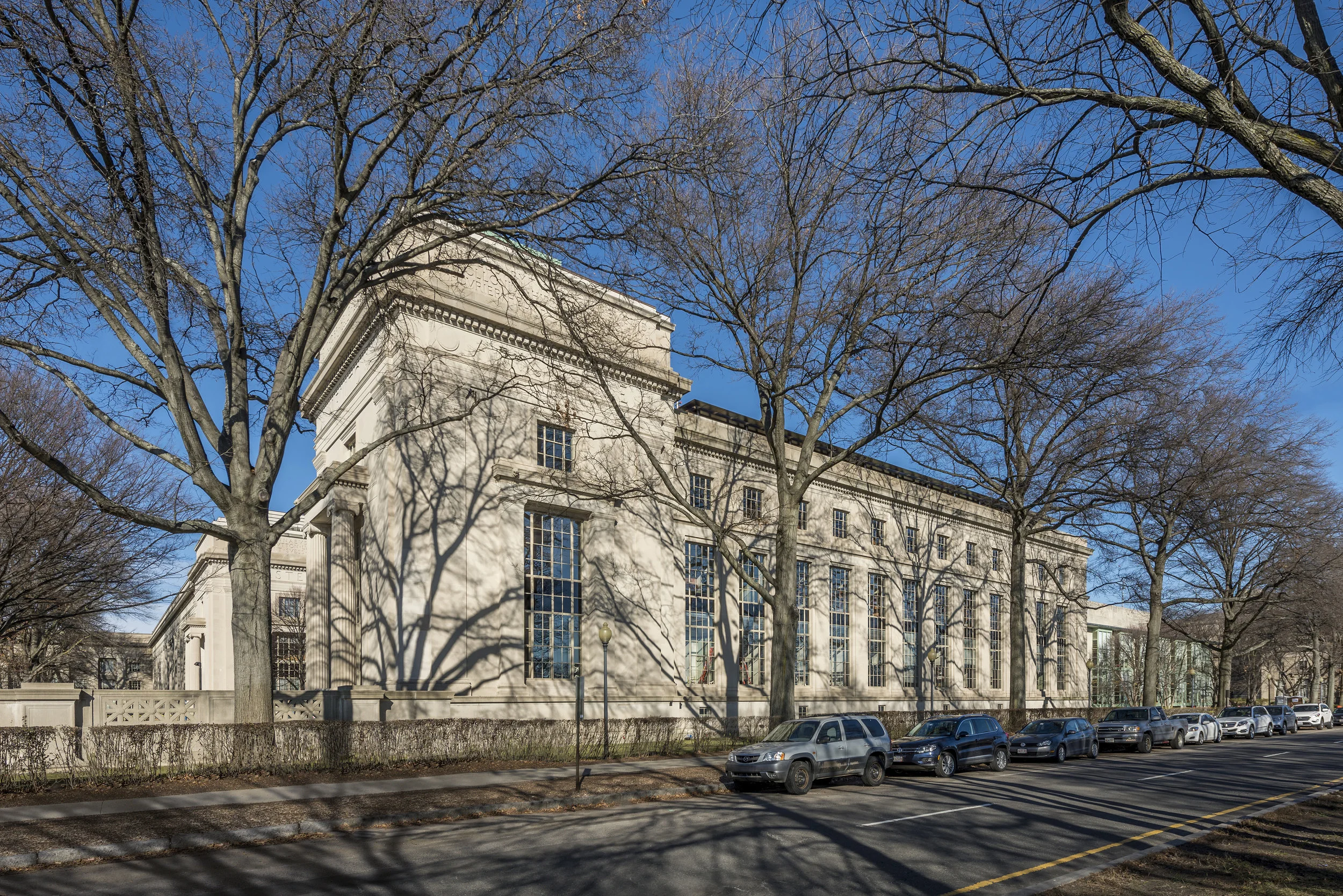MIT Math Department _0090_72dpi.jpg