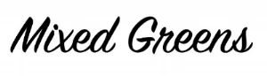 Mixed Greens_clean-01.jpg