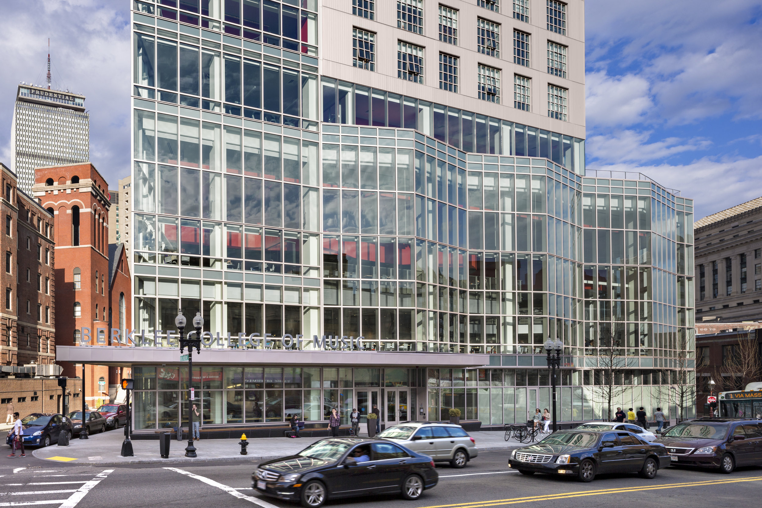 Rawn_Berklee_05_150dpi.jpg