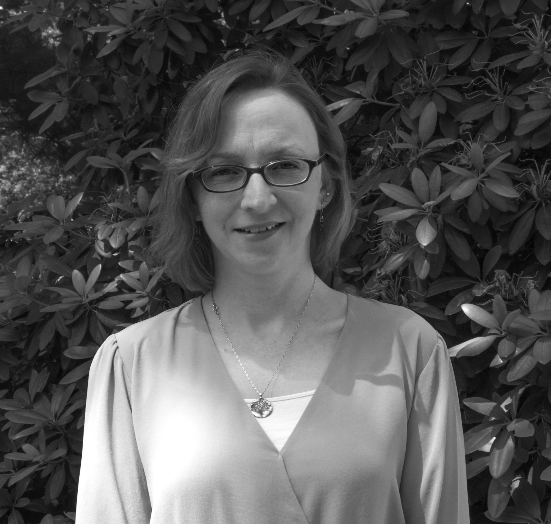 IMGP6617_Carrie_bw.jpg