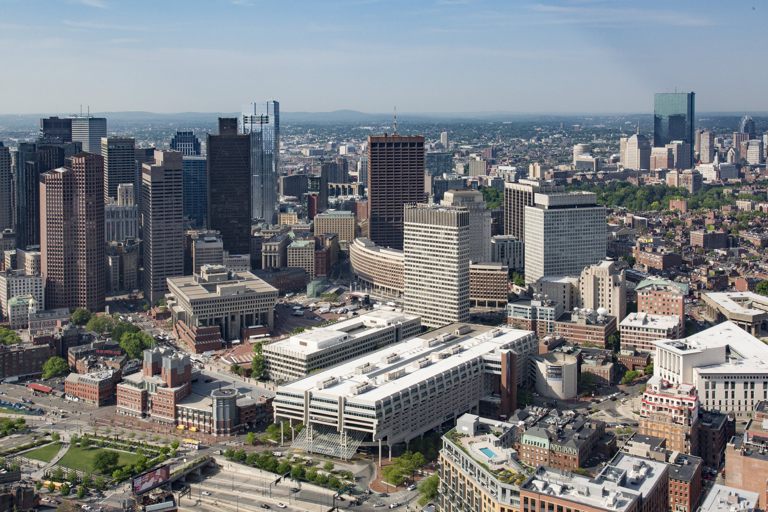 Copy of Garage - Aerial view of garage 4.jpg