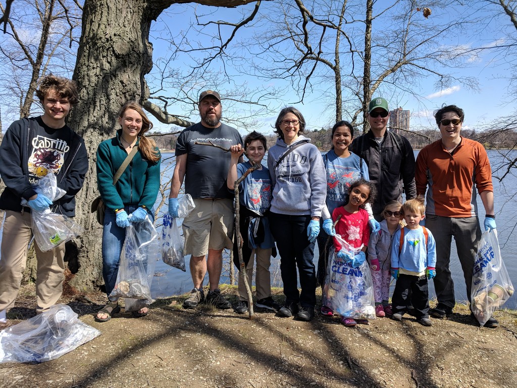 2018 Charles River Cleanup2.jpg