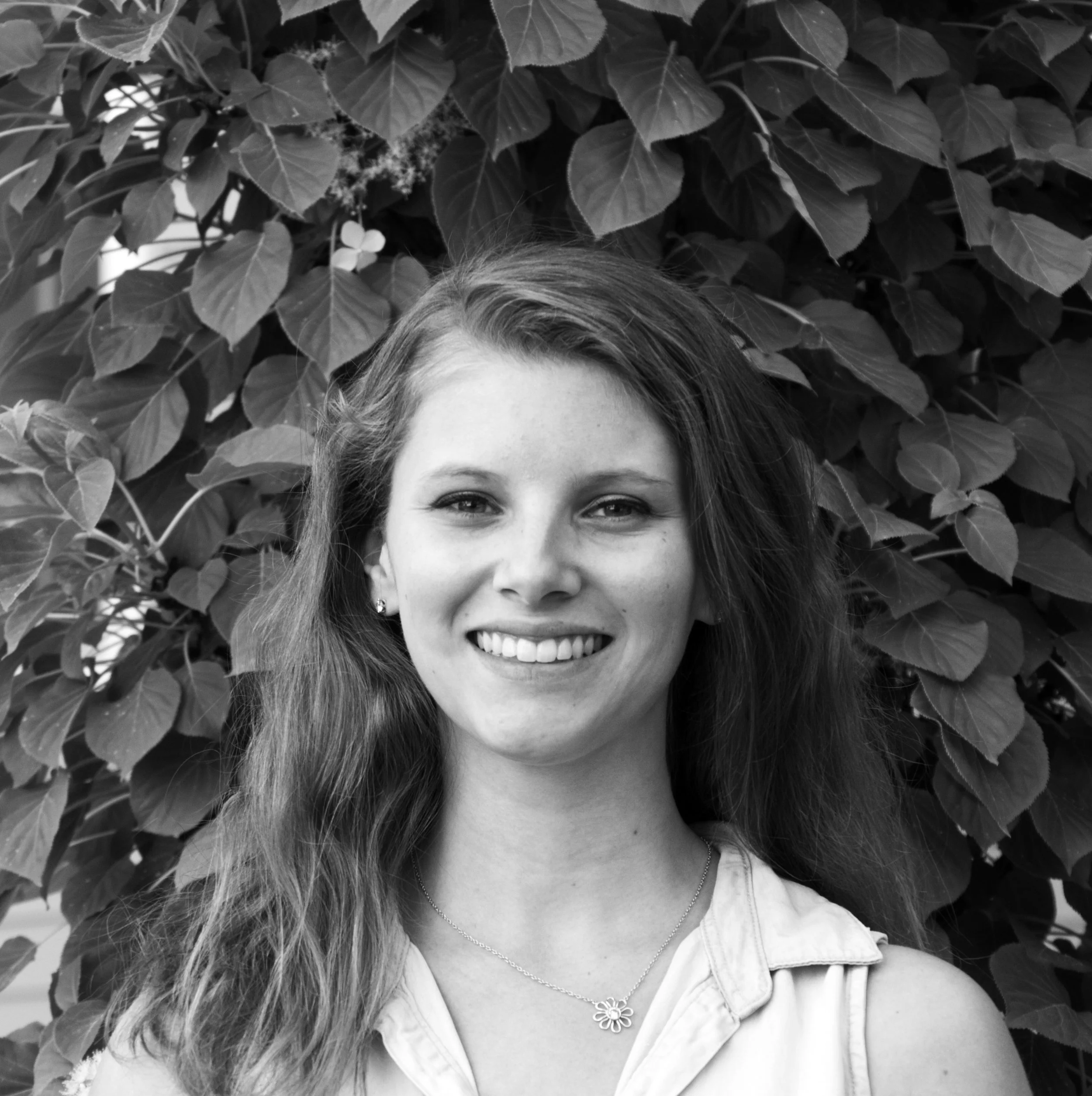 Stephanie_IMGP7846_bw.jpg