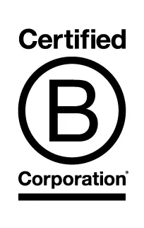 A_BCorp_logo_POS.jpg