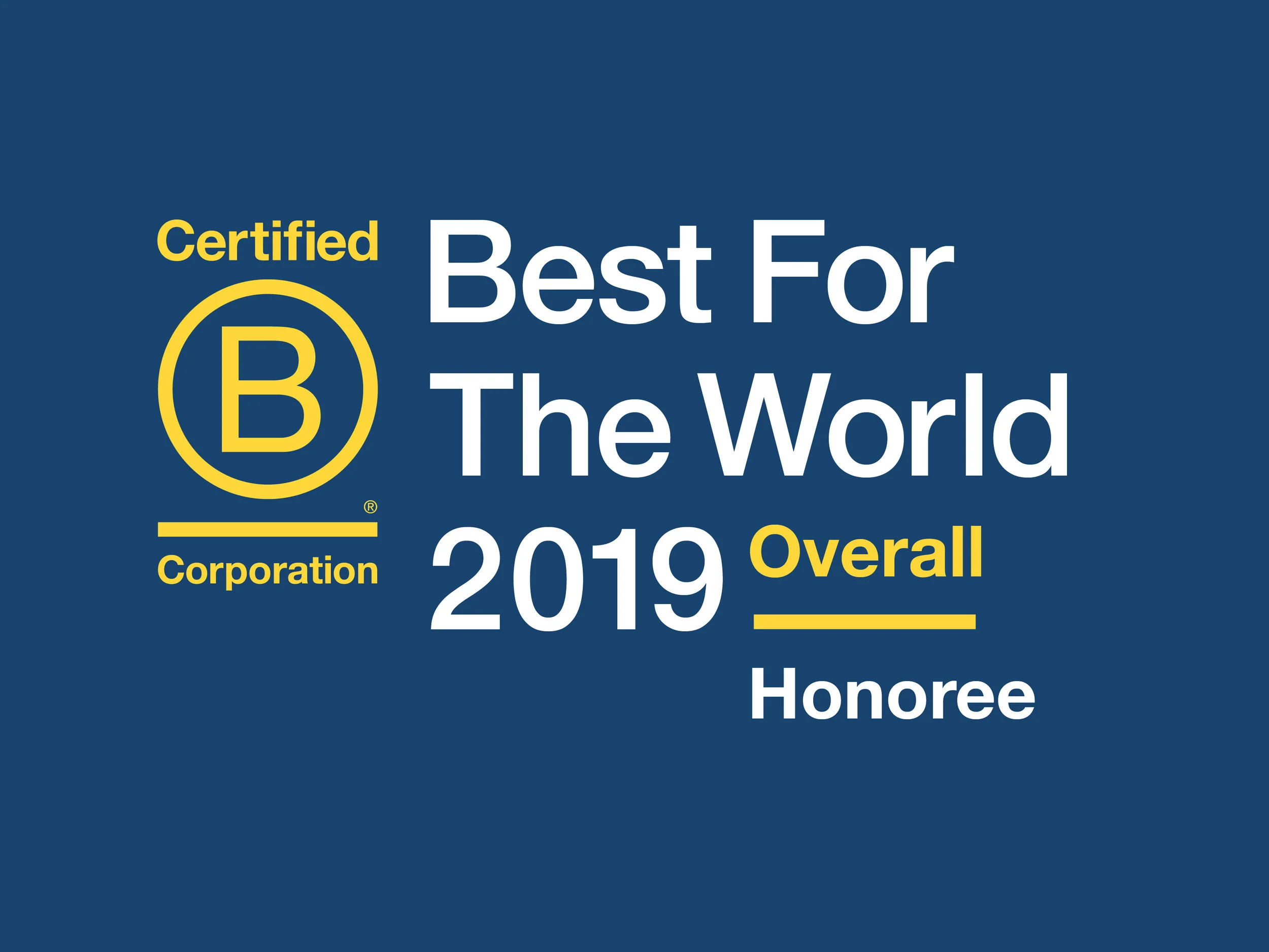 BFTW-2019-Overall-Color.jpg