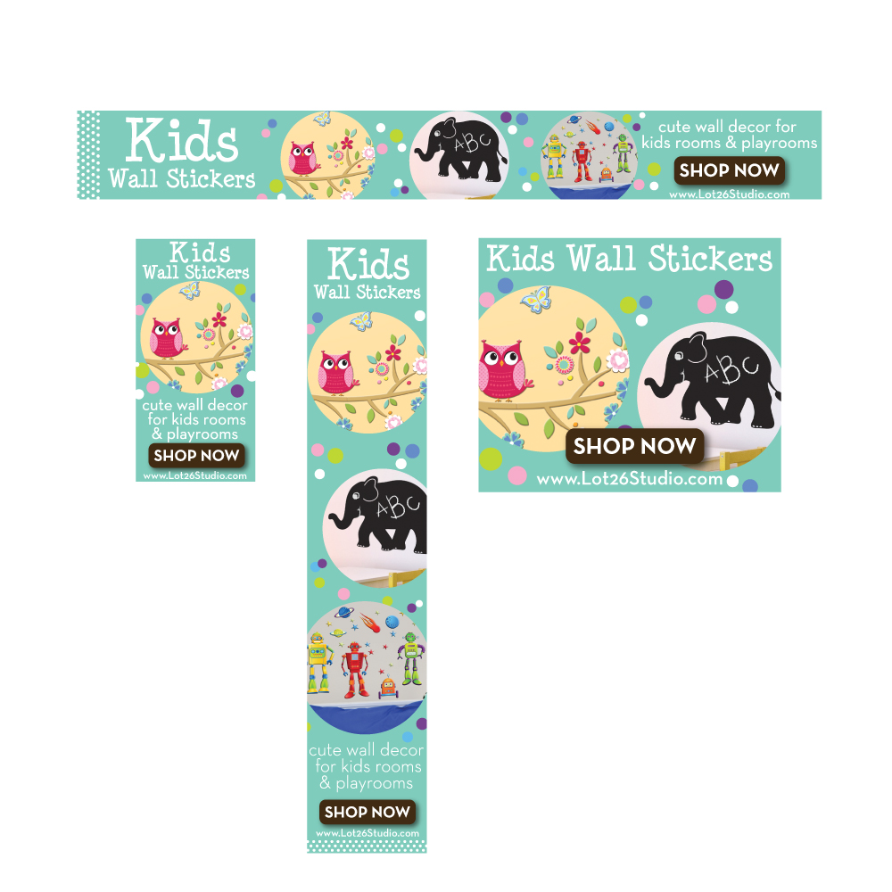 KidsWallDecorBannerSet_2.jpg