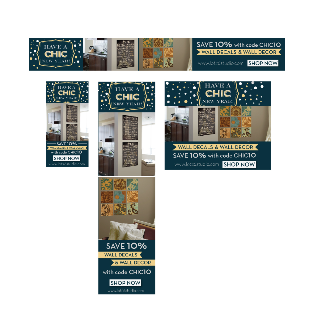 ChicNewYearBannerSet.jpg