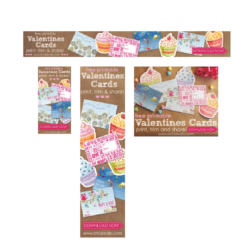ValentinesDayBannerSet-01.jpg
