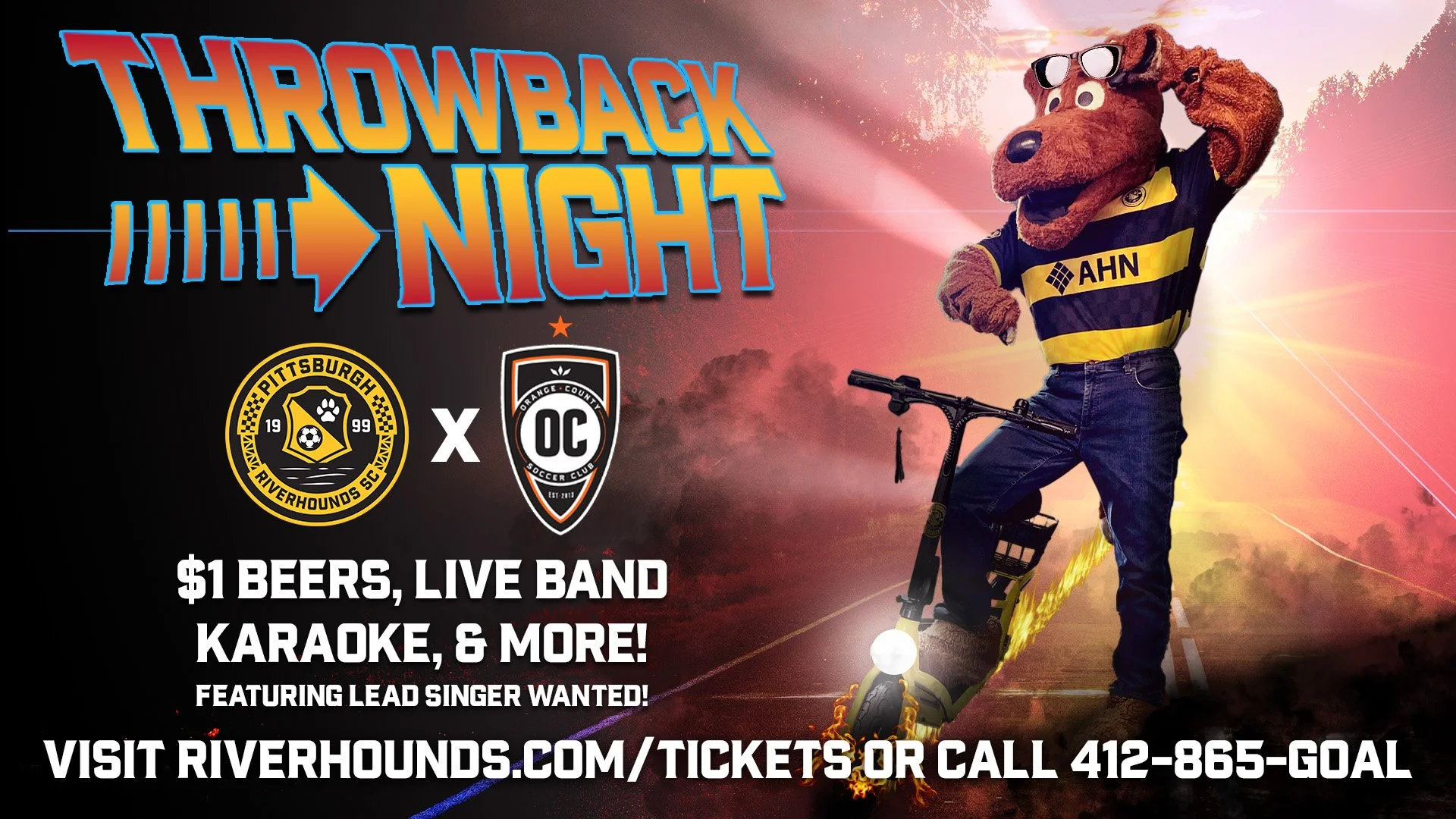 Throwback Night CommercialWallpaper.jpg