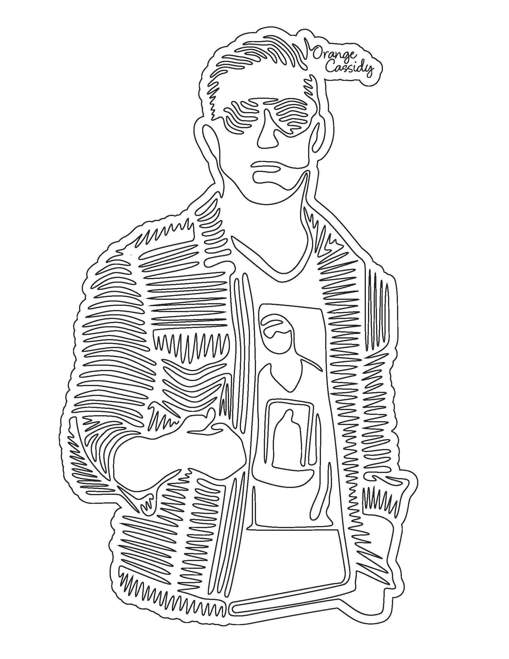 Orange Cassidy Final V2.jpg