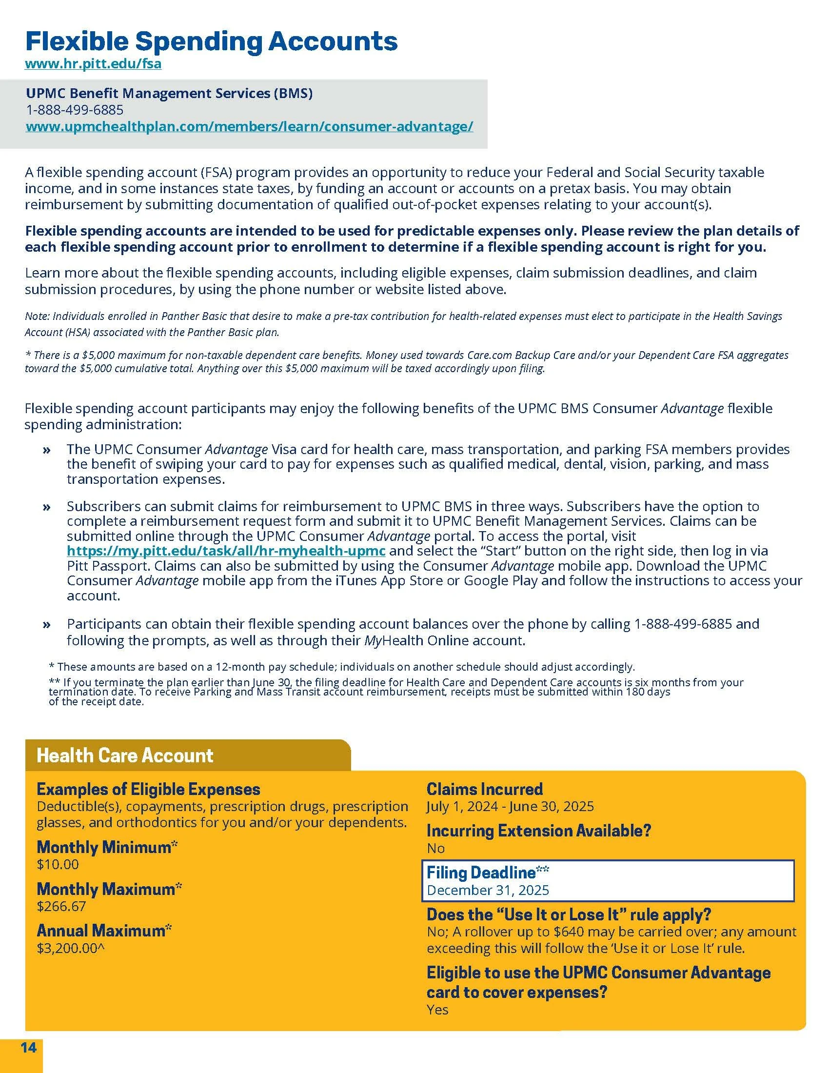 V4FIXED_2024-25_NonBU Big BenefitsSummaryGuide_Page_14.jpg