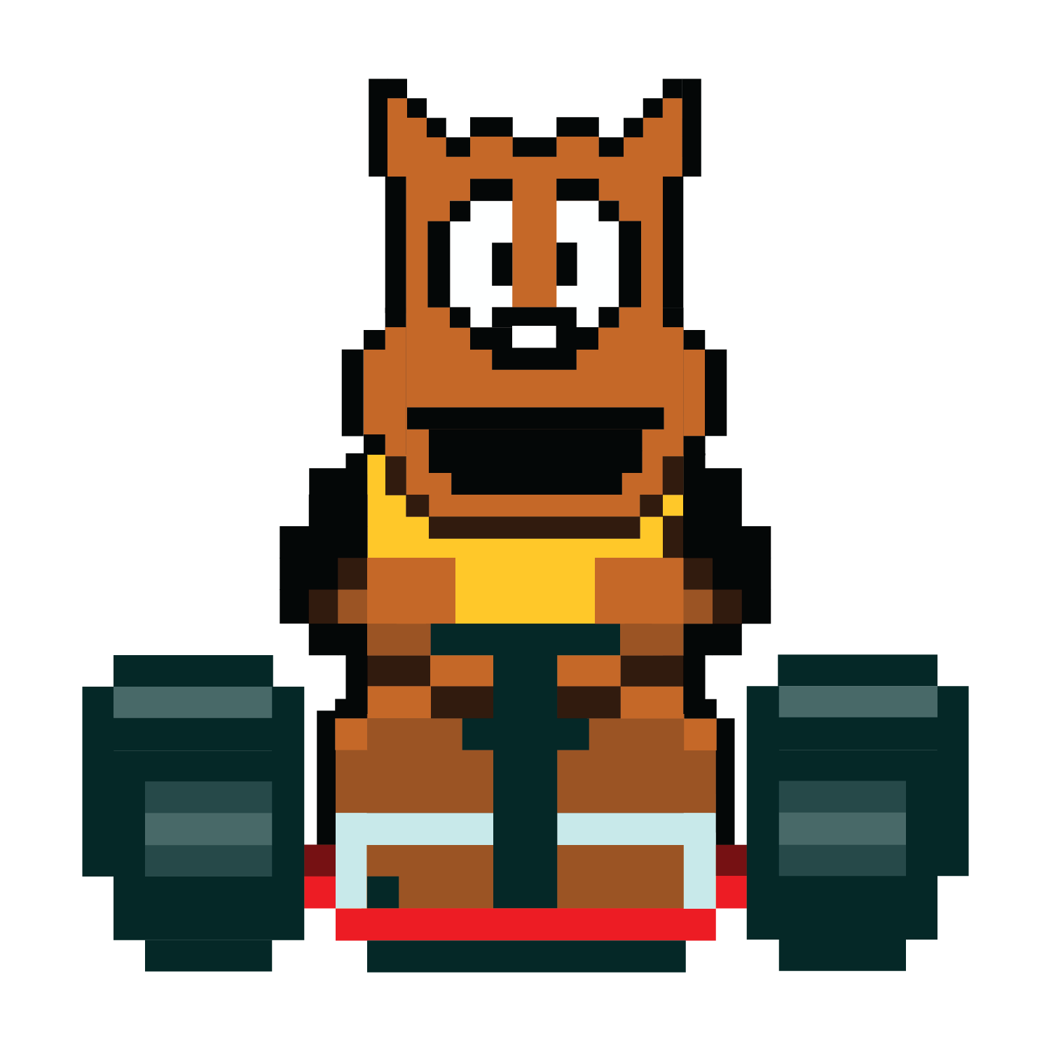 AMO Kart Sprites_AMO Front.png