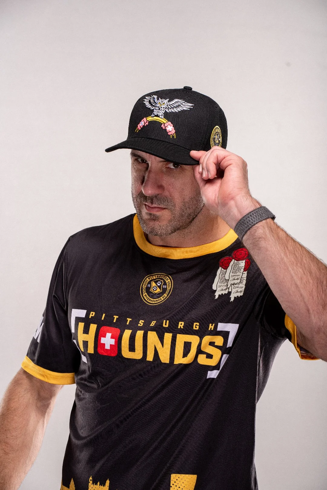 Claudio Hounds Pic.jpg