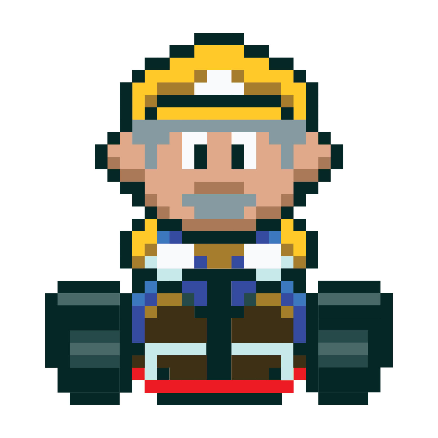 AMO Kart Sprites_MAC Front.png