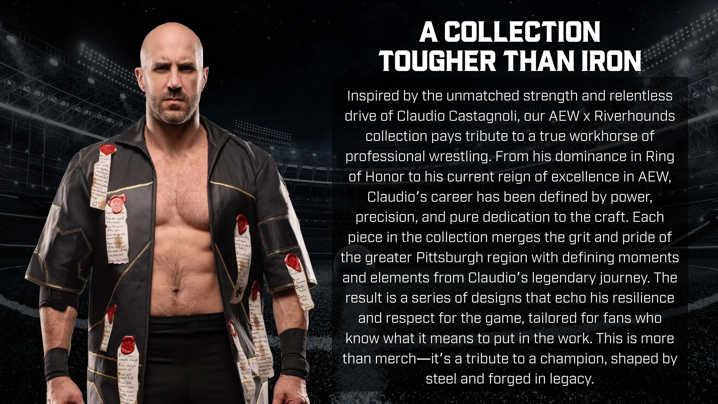 AEW Riverhounds Collection Deck_Page_2.jpg