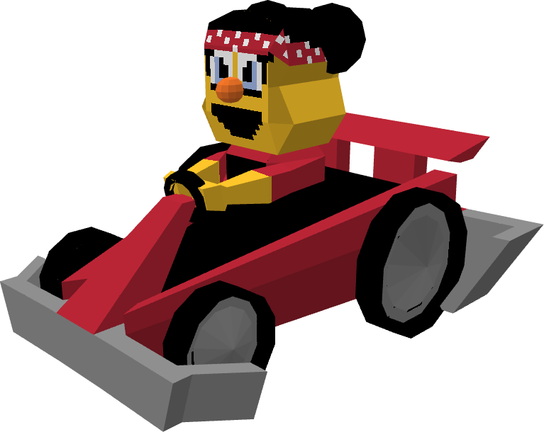 Nellie Kart Model PNG.png