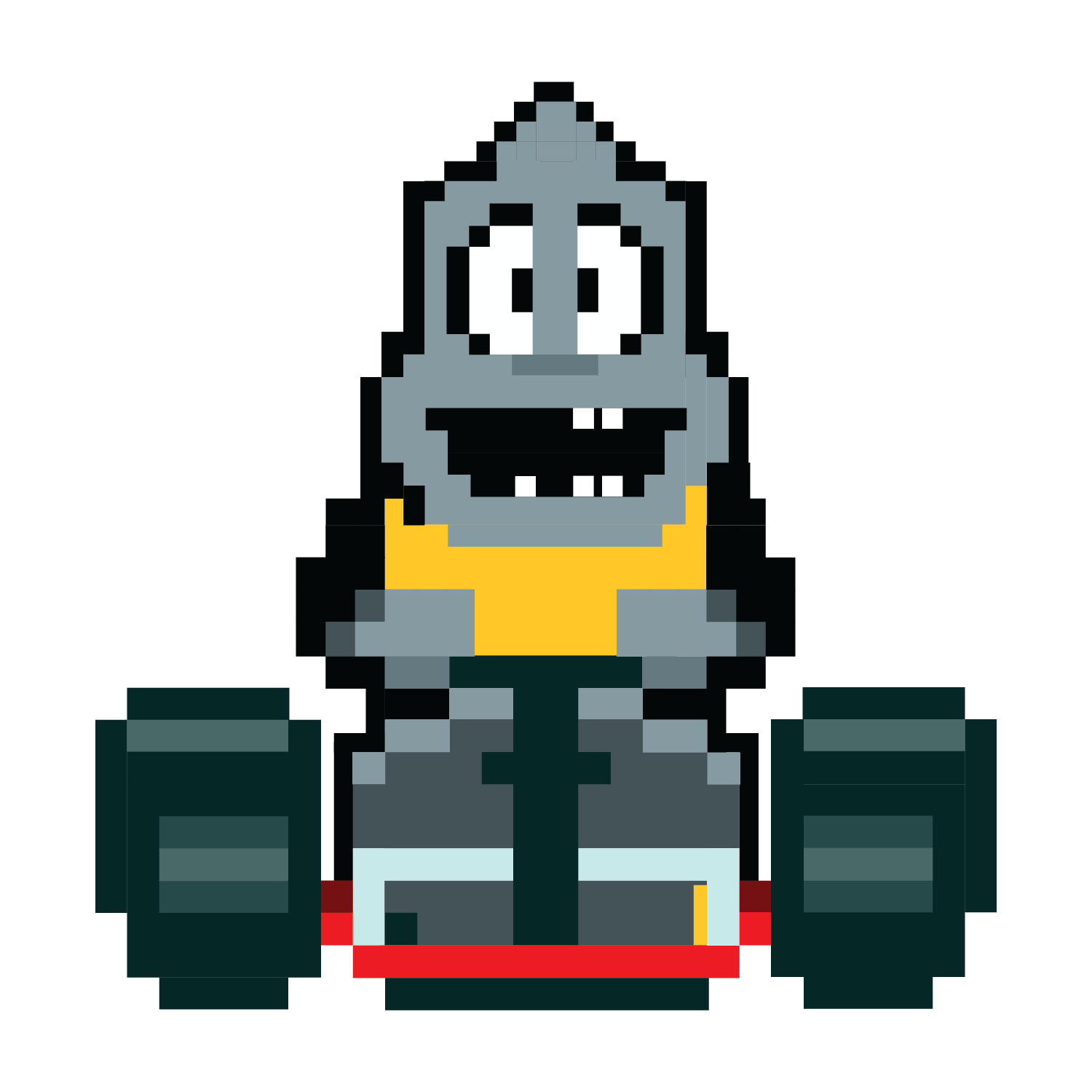AMO Kart Sprites_MON MON Front.png