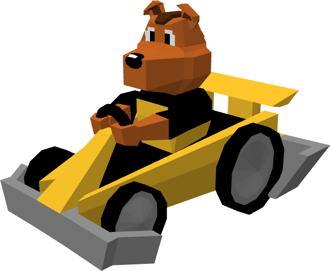 AMO Kart Model PNG.png