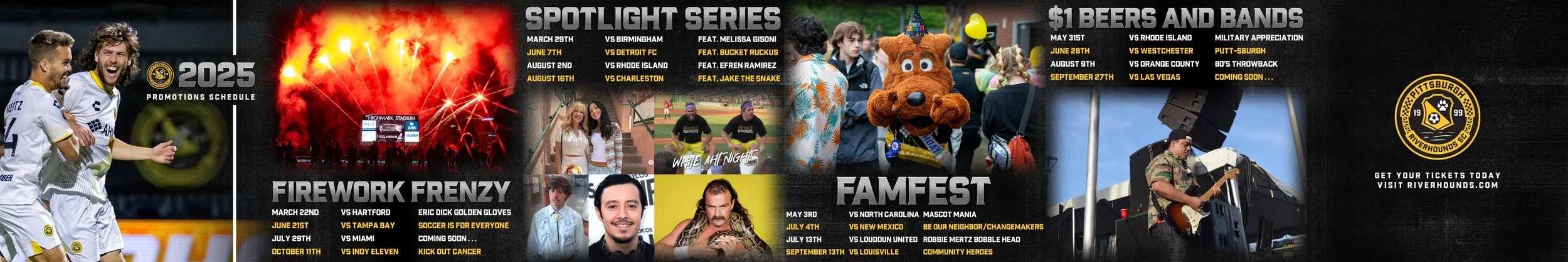Promotions Schedule Social UDATED.jpg