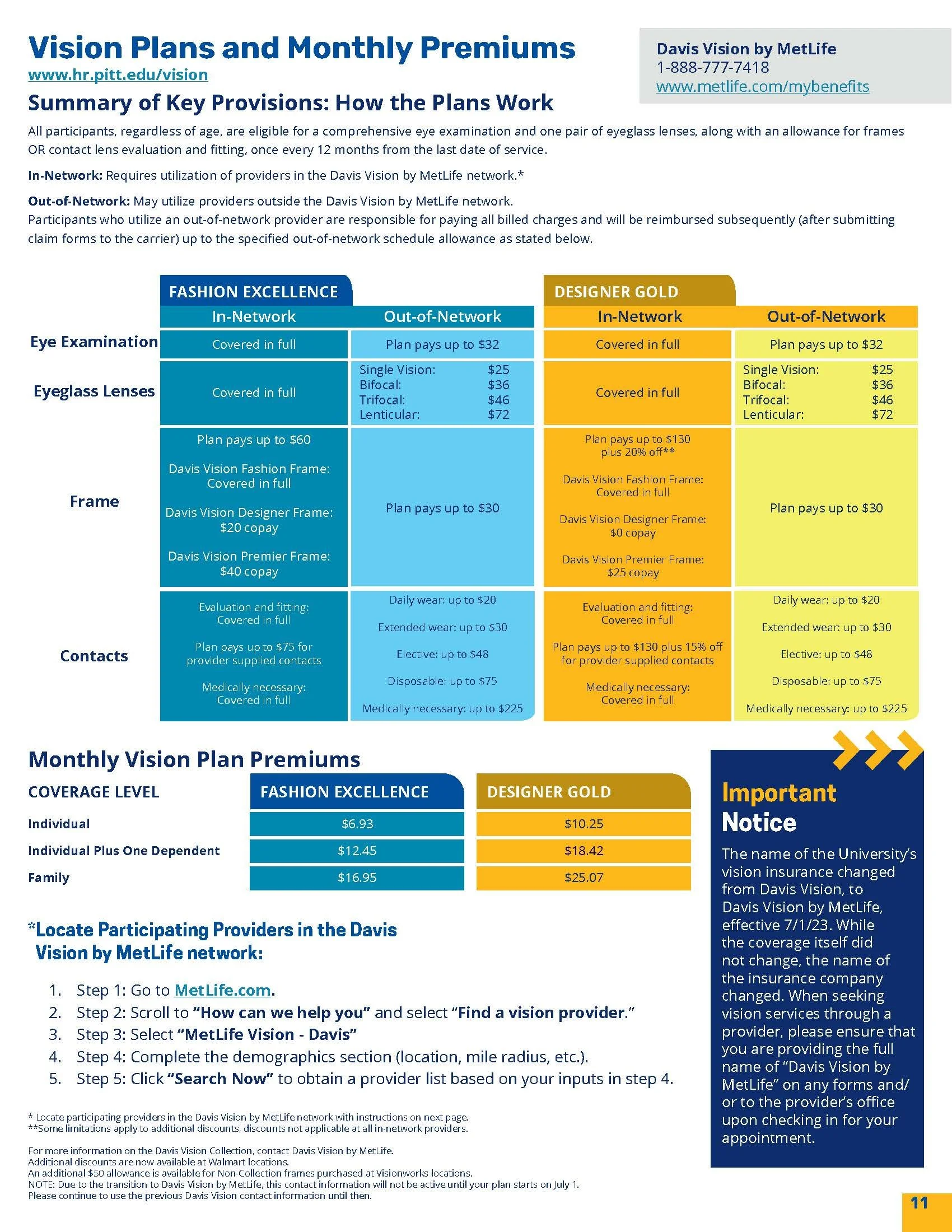 V4FIXED_2024-25_NonBU Big BenefitsSummaryGuide_Page_11.jpg