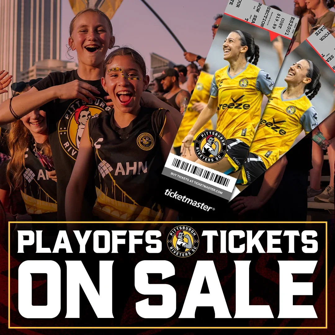 Playoff Tickets are here.webp