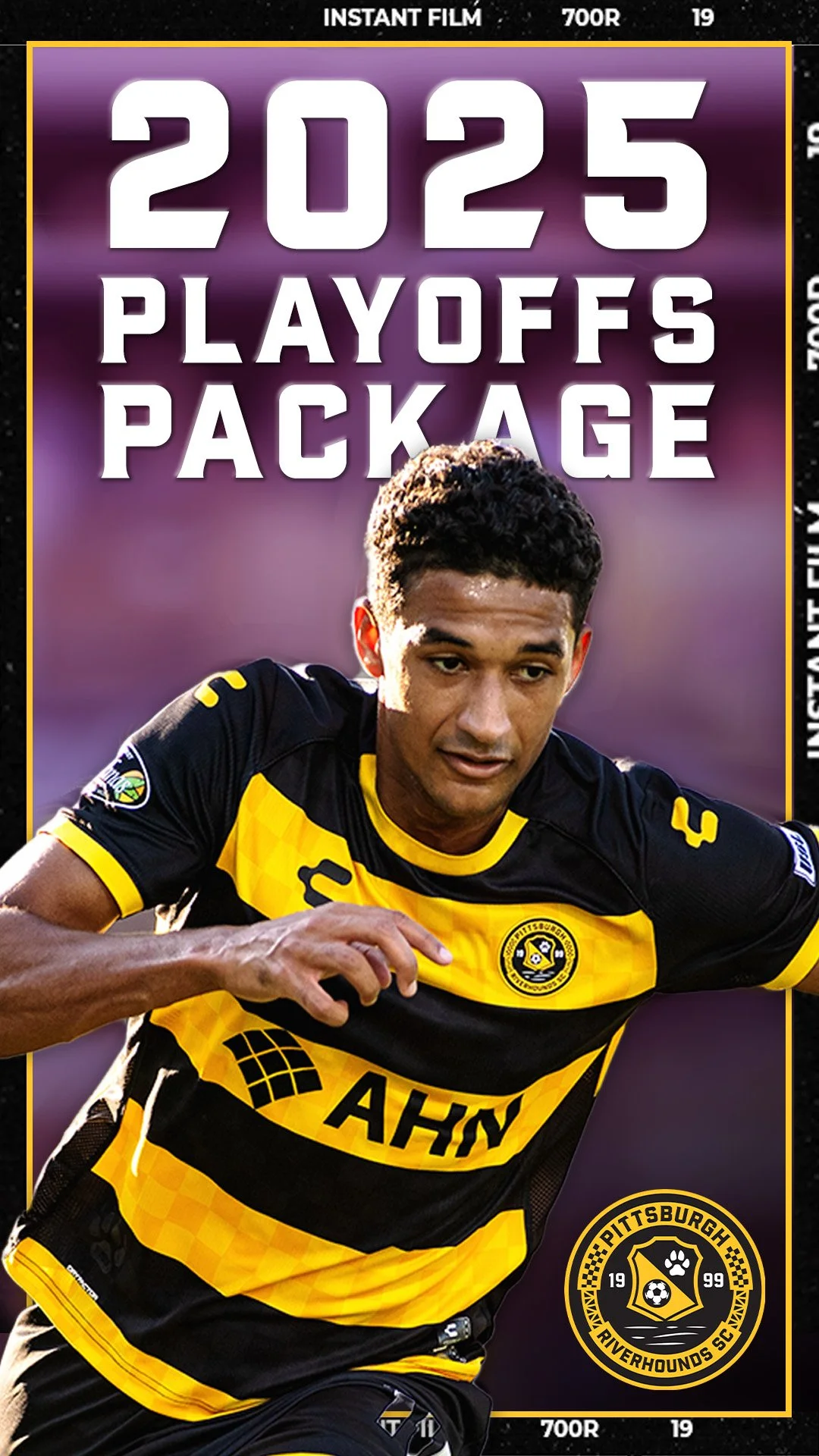 Playoffs Package 2025 Vertical.jpg