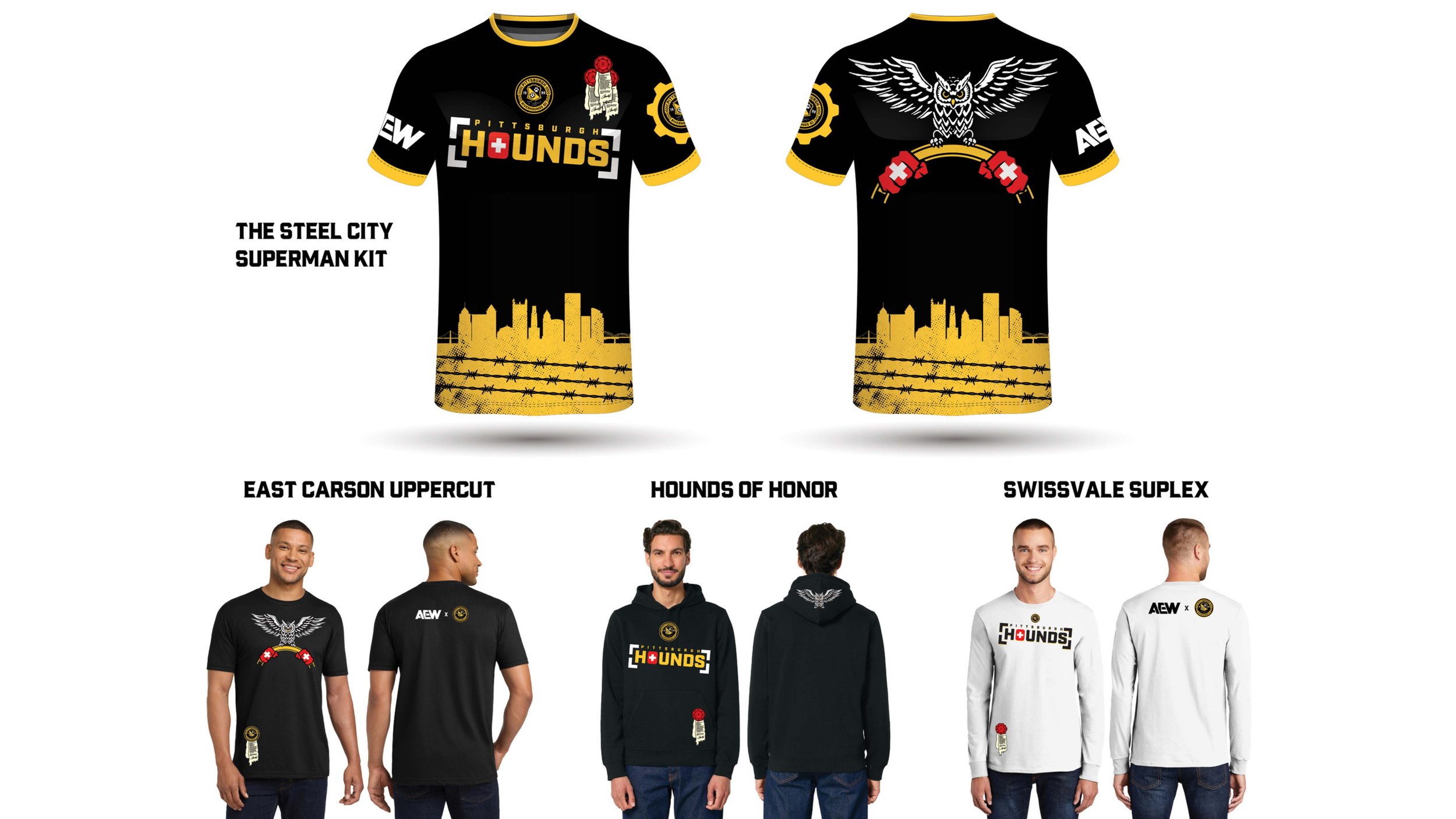 AEW Riverhounds Collection Deck_Page_3.jpg