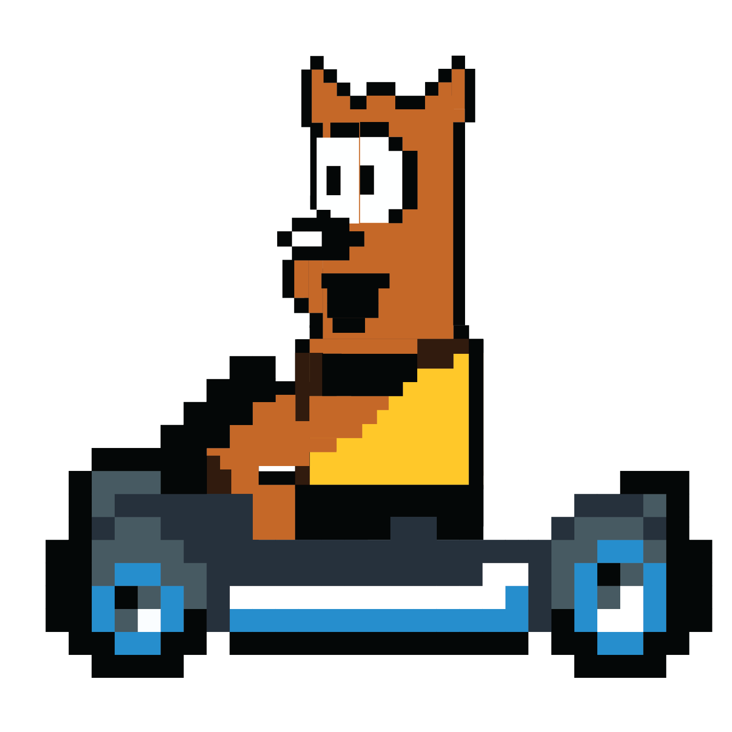 AMO Kart Sprites_AMO Side.png