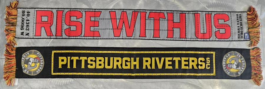 Rise with Us Scarf Pic.webp