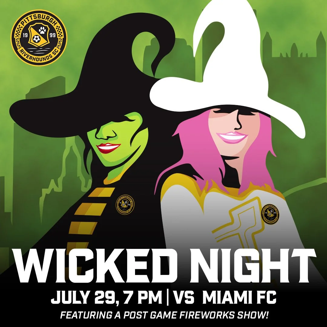 Wicked Night Square.jpg