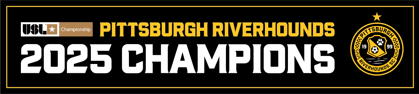 Champs Banner.png