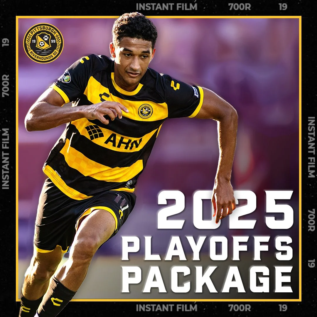 Playoffs Package 2025 Square.jpg