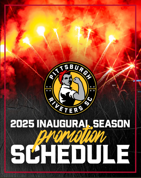 Riveters Promotion Image.png