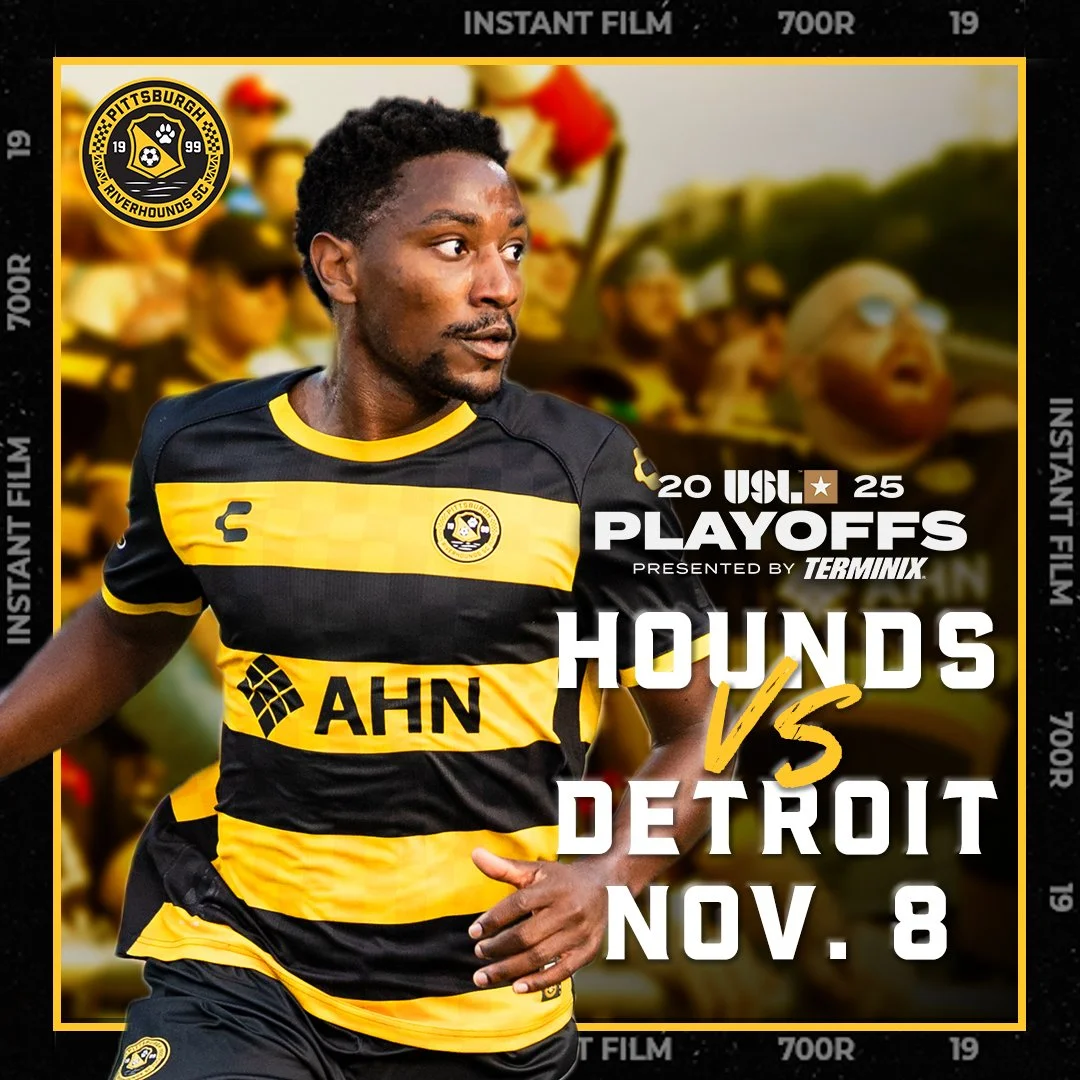 Single Game Playoffs Hounds 2025 Square_Nov8.jpg