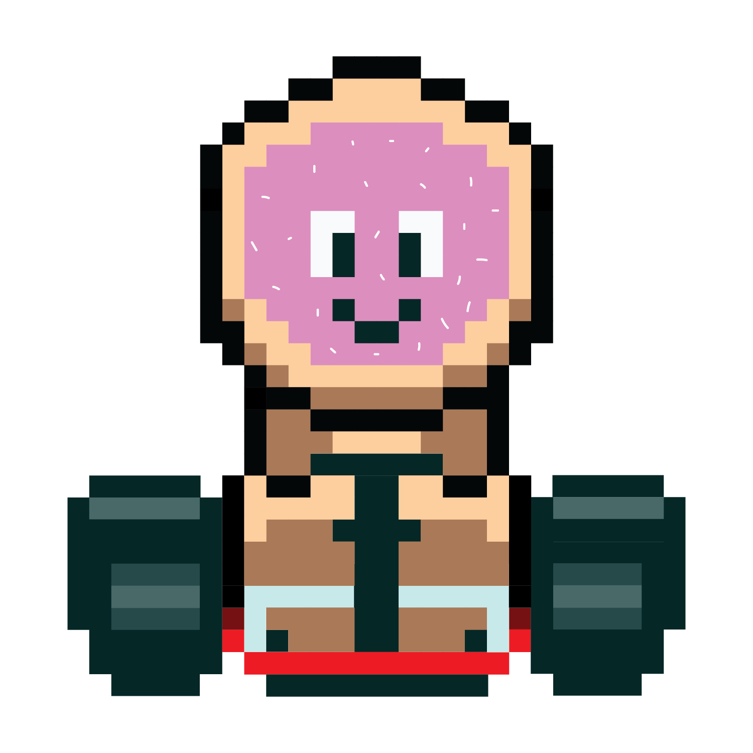 AMO Kart Sprites_CEE CEE Front.png