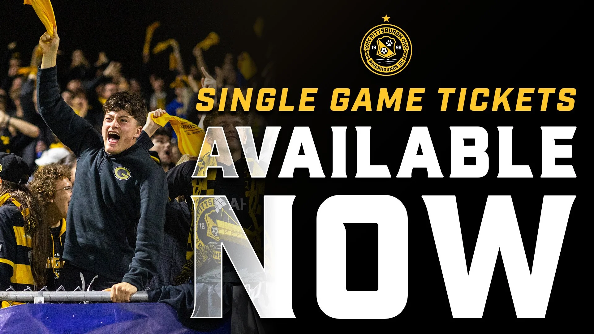 Single Game Tix 16x9.jpg