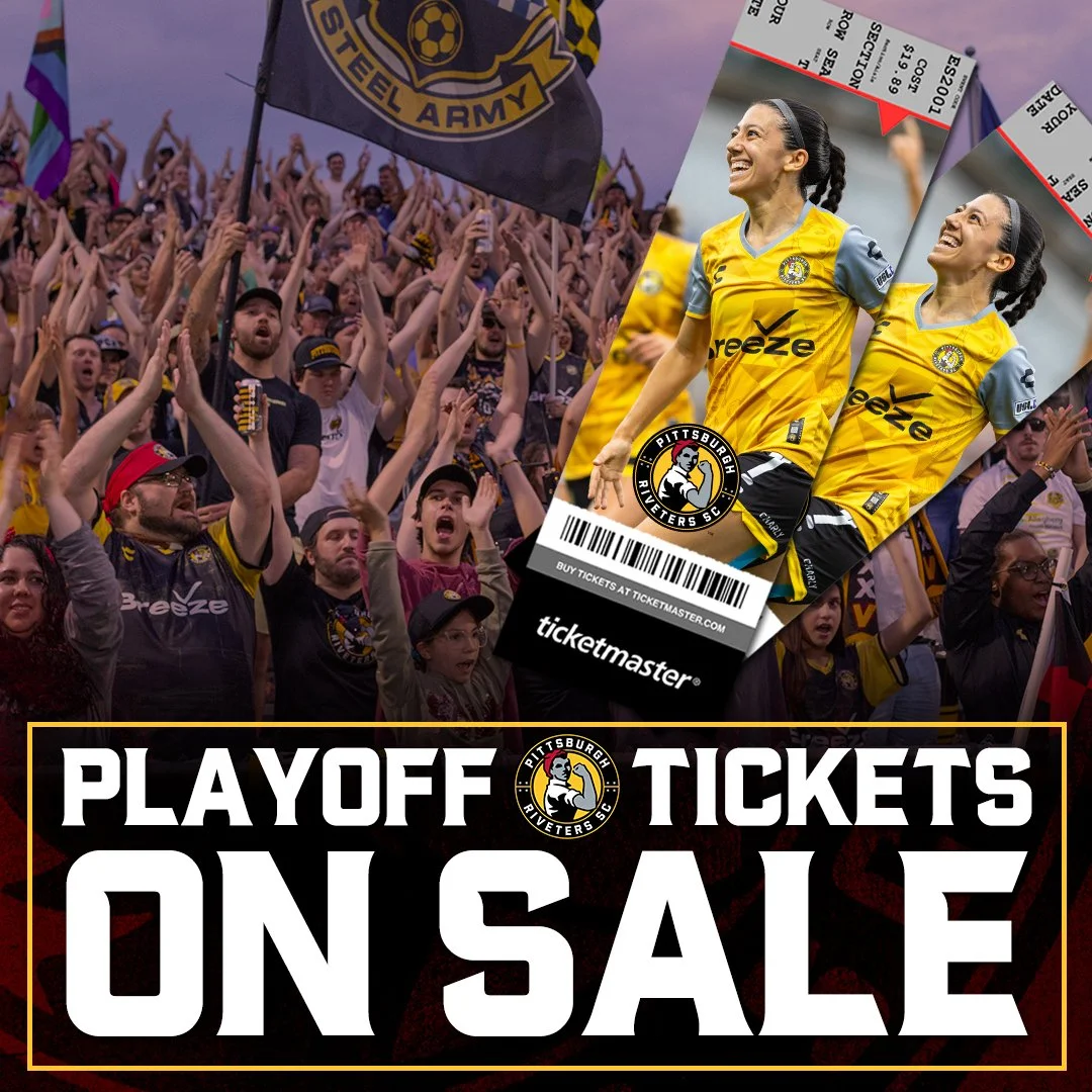 GA Riveters Tickets On Sale.jpg