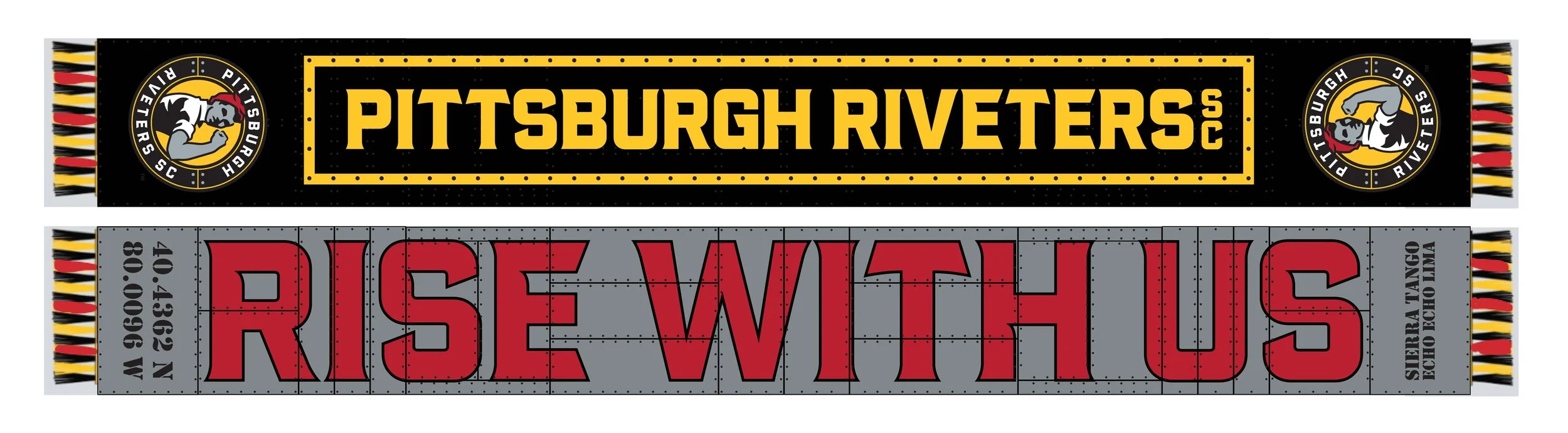 Jake Riveters Scarf.jpg