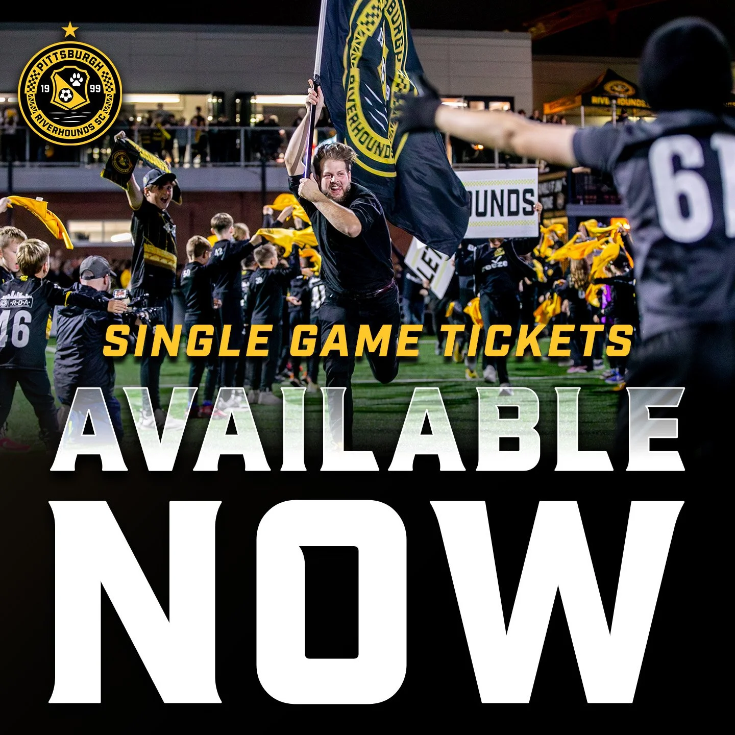 Single Game Tix 1x1.jpg