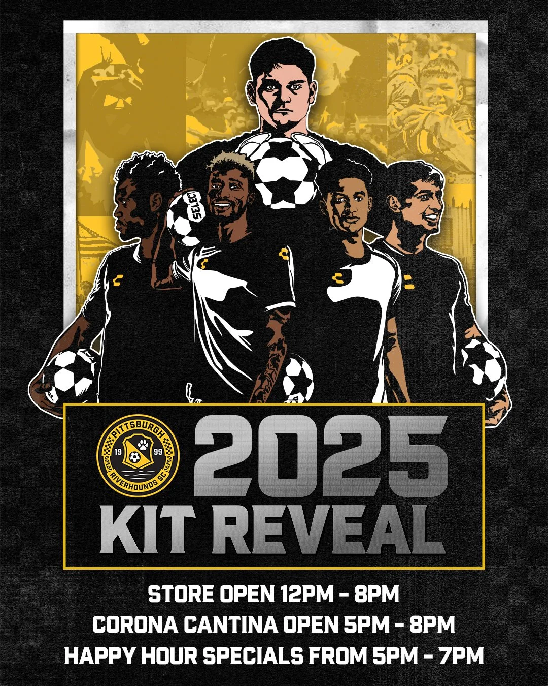 Kit Reveal Social Post.jpg