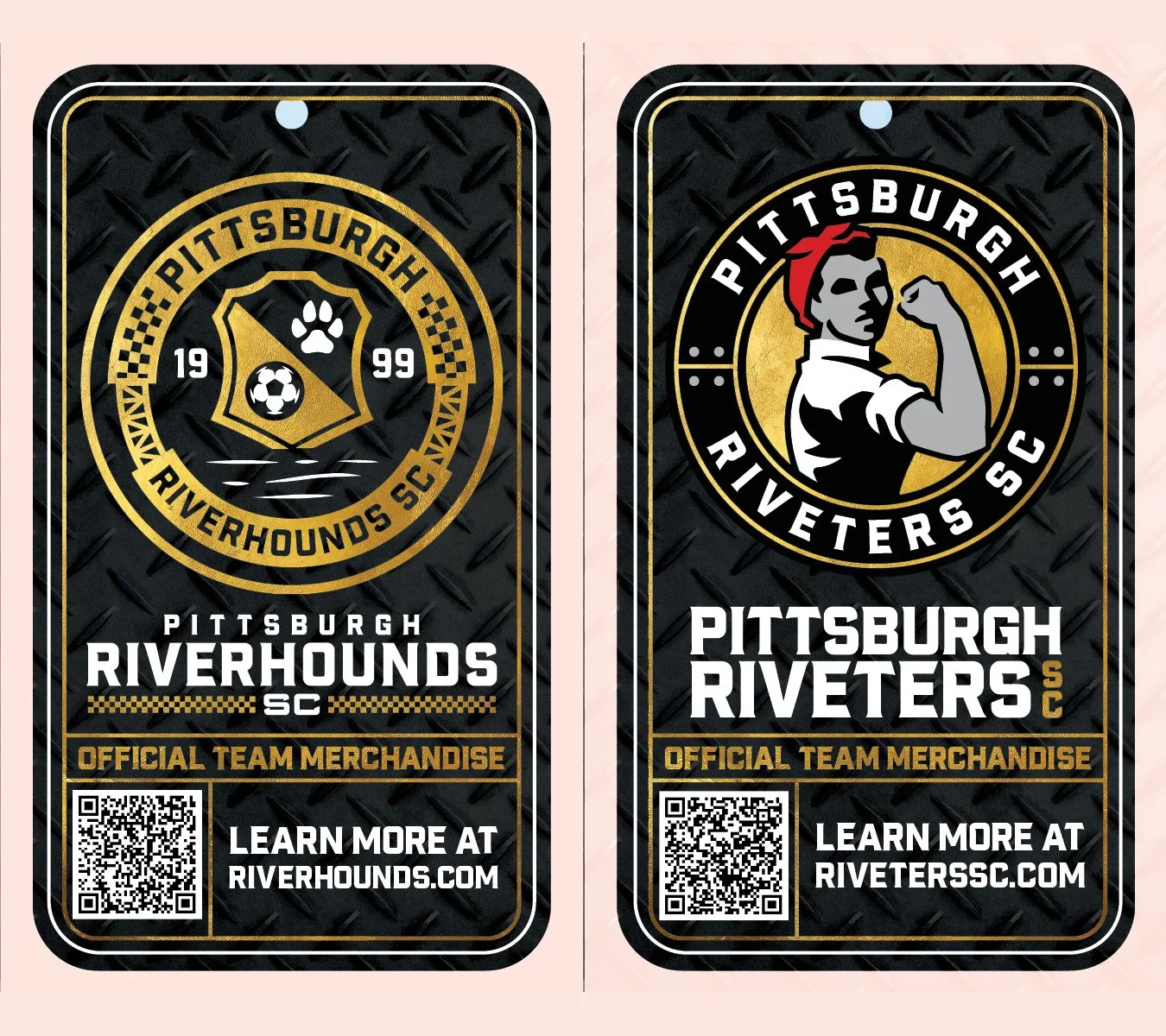 Hangtag Mockup for site.jpg