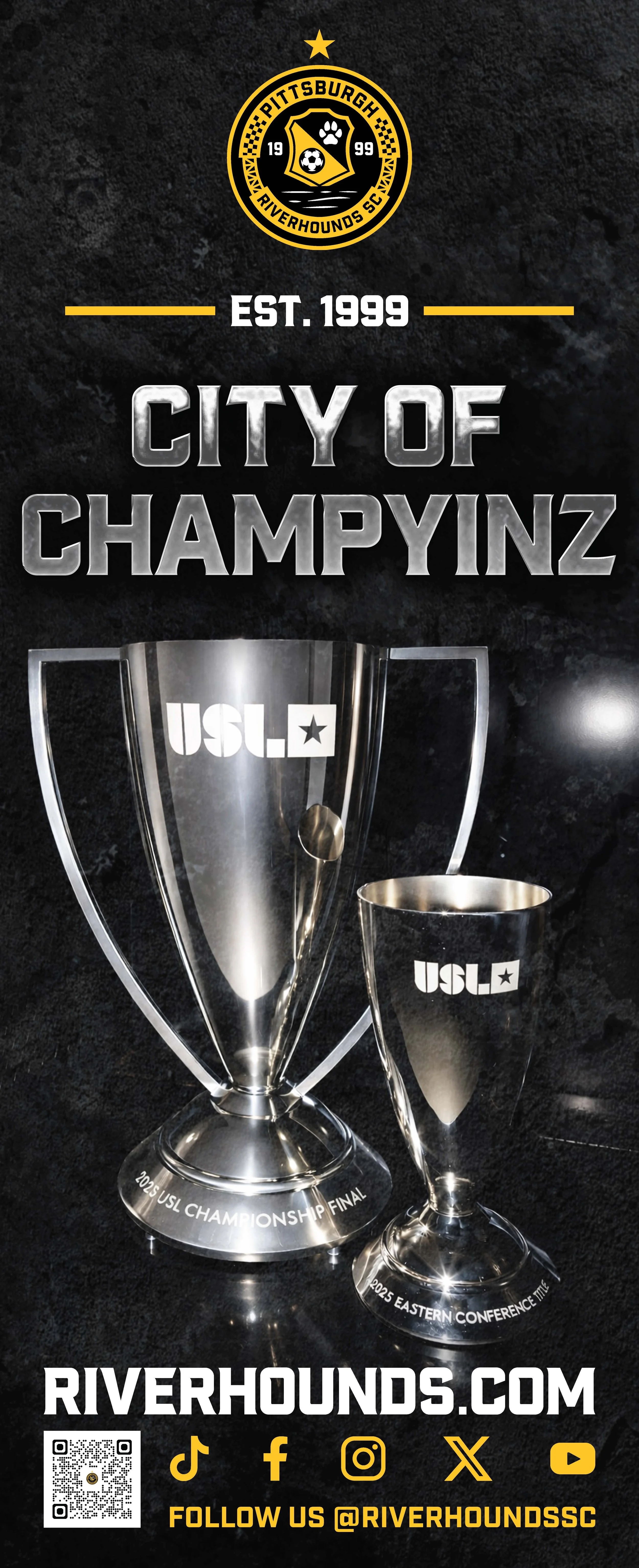 Retractable Banners_Page_4.jpg