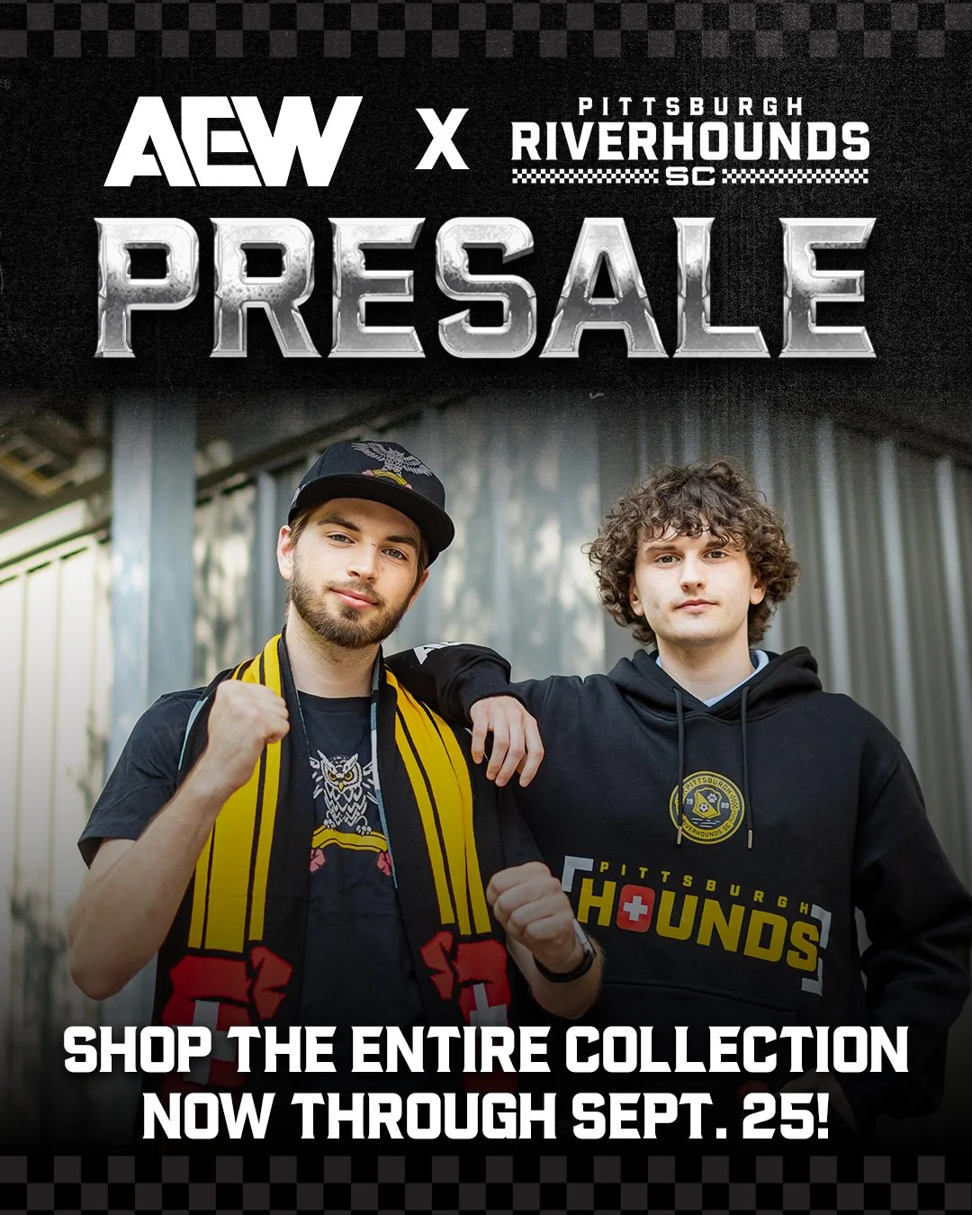 4-5_Presale.jpg