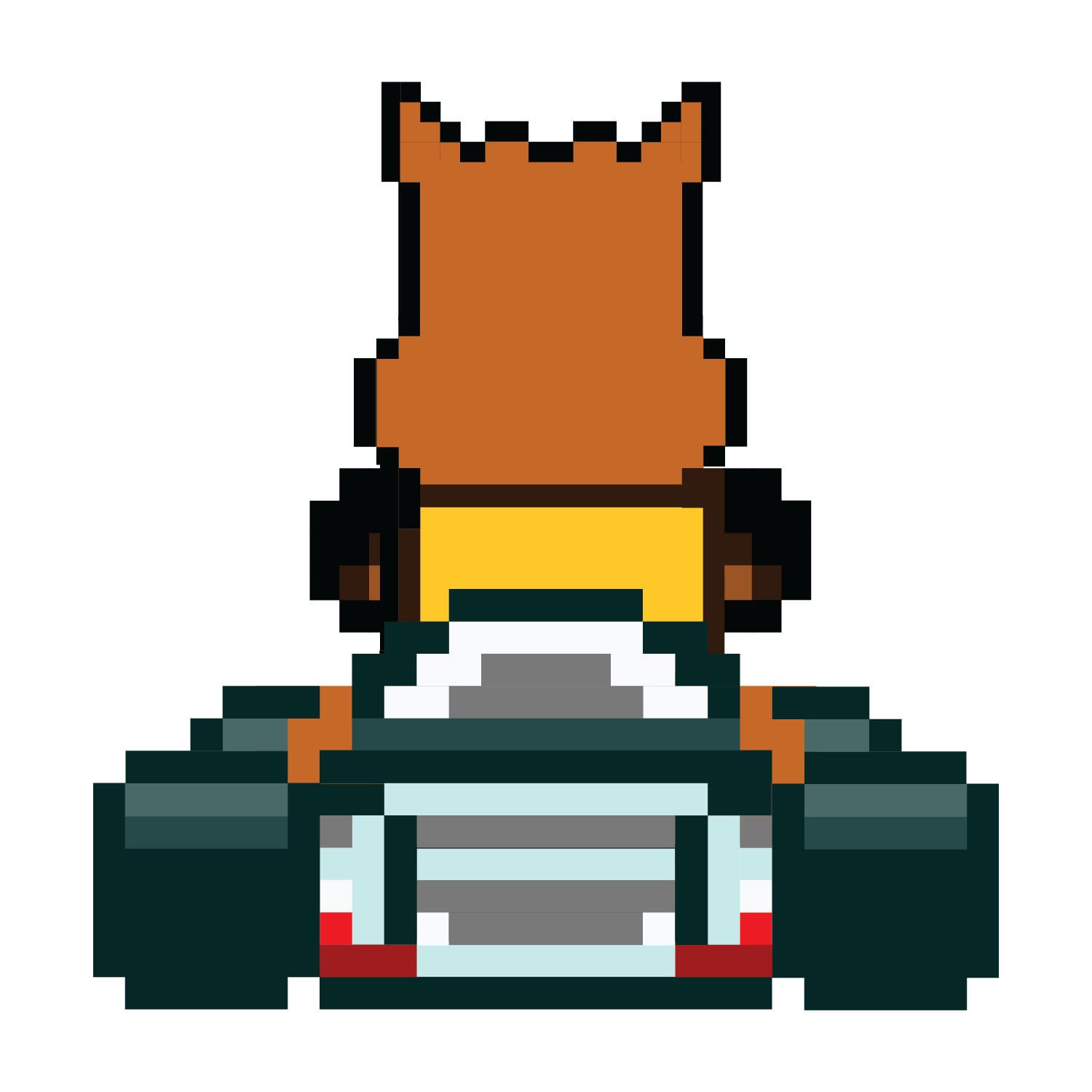 AMO Kart Sprites_AMO Back.png
