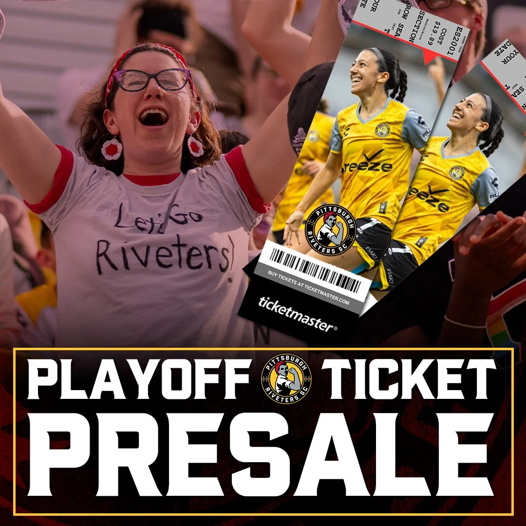 Presale Square.jpg