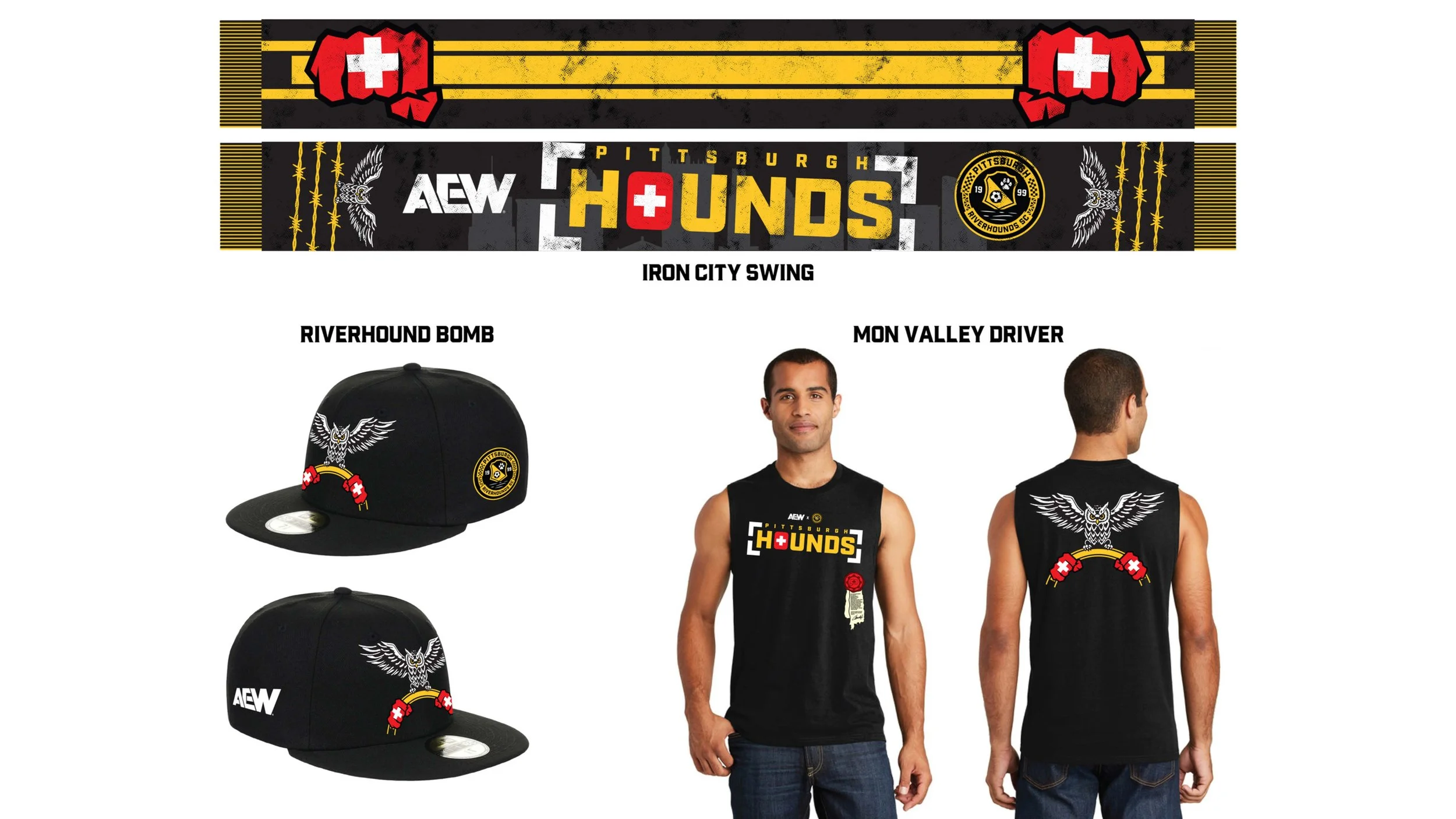 AEW Riverhounds Collection Deck_Page_4.jpg
